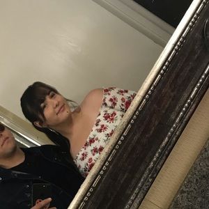 Meet your Posher, Veronica